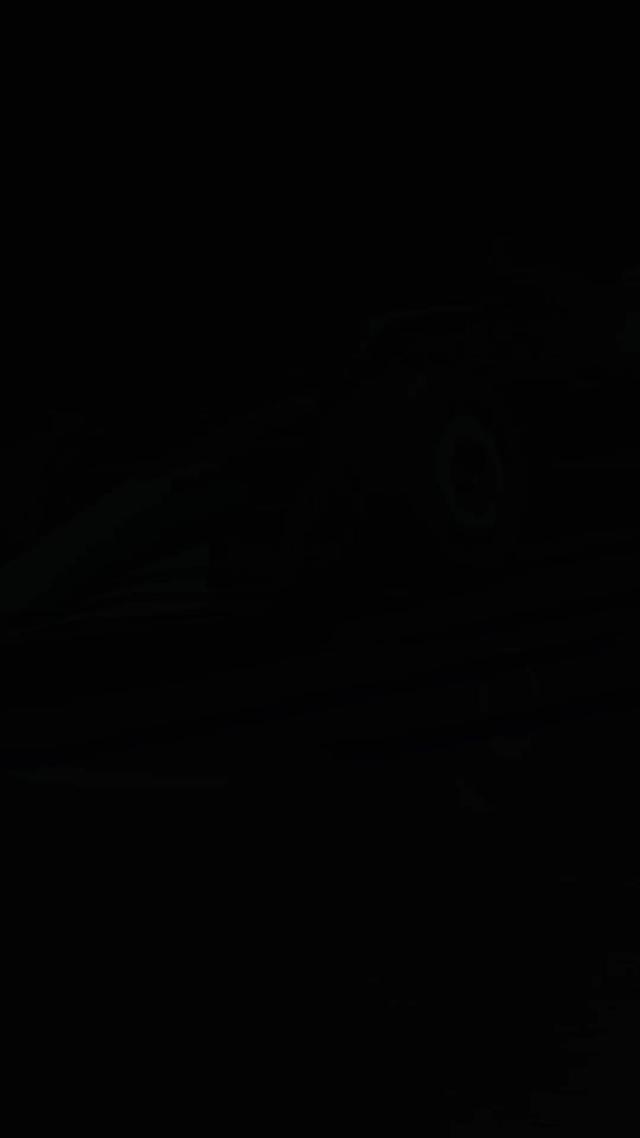 Best 2024 Strategy Racing game