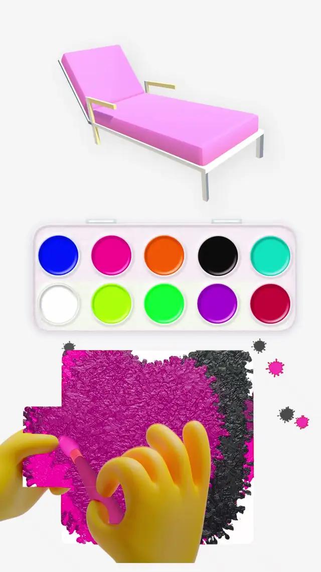 Harder than you think