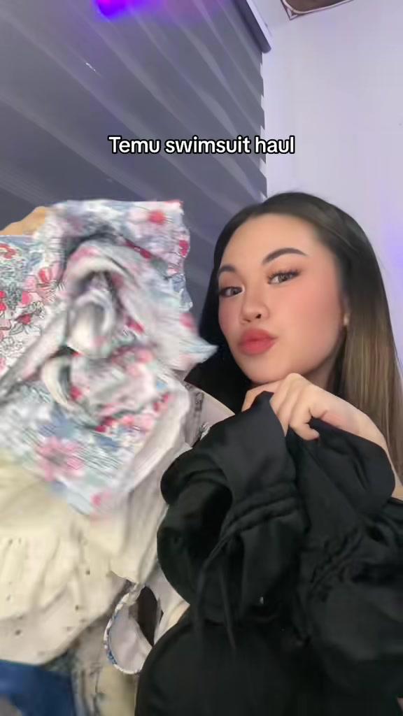 Get TEMU app and enjoy more deals with code dmh9868. New users only! Or check the 🔗 in my bio #temu #temufinds #temuhaul #viral #fyp #fypph