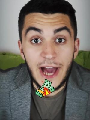 You want to make better financial decisions? Press the button down below!