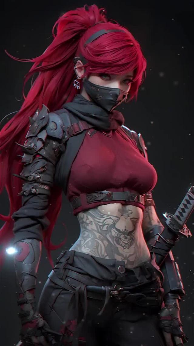 100M FREE [Red Diamonds]!!!Gift Code: BLADEOFCHAOS!!!