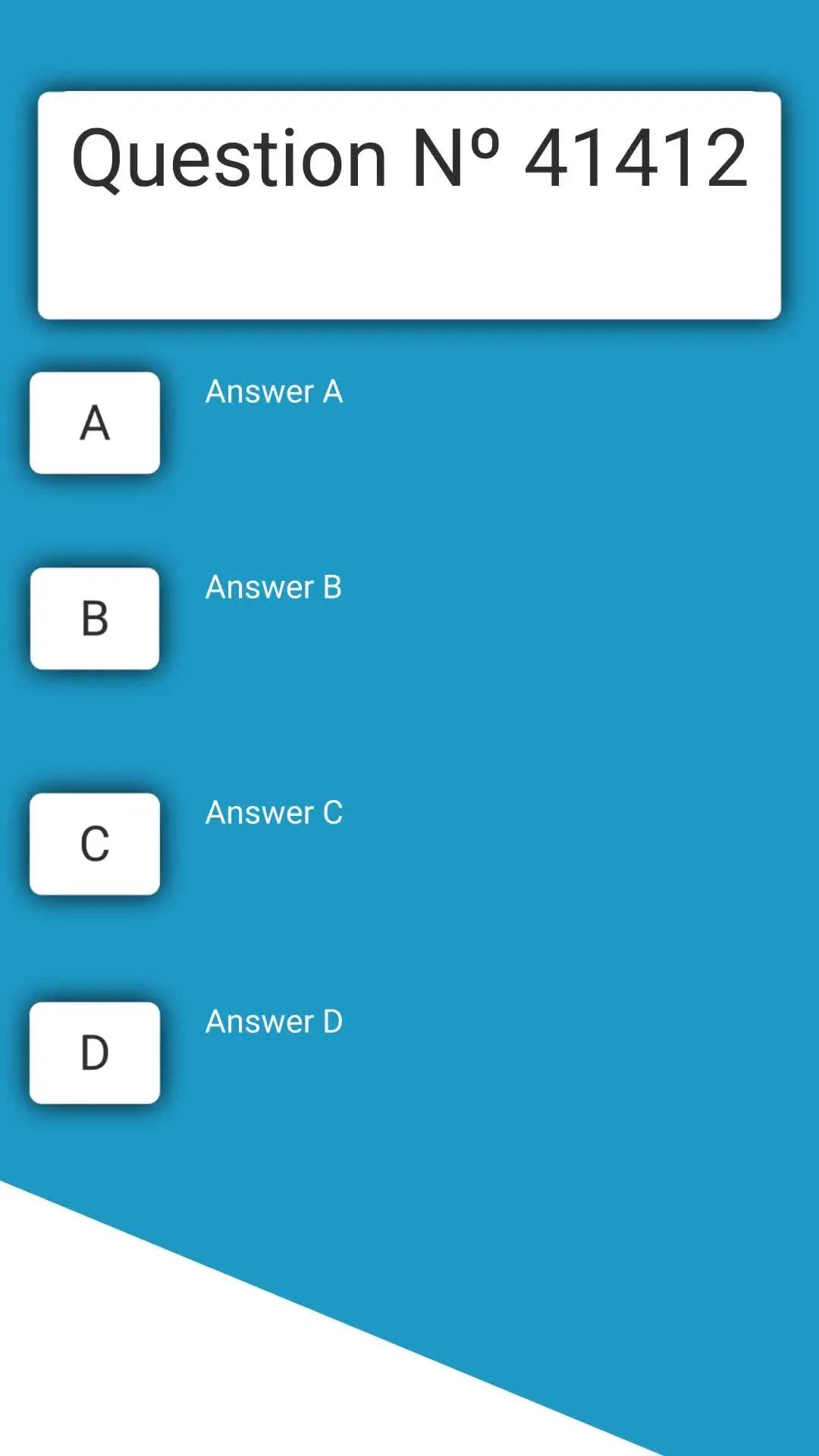 Our new feature! Who wants to learn while scrolling social media?! 😎🤩 #icaoenglish #icaoexam #pilotjob #avion #aviation #pilotsoftiktok #pilot #plane #icao #icao4u #ICOAExam #airlines #pilots 