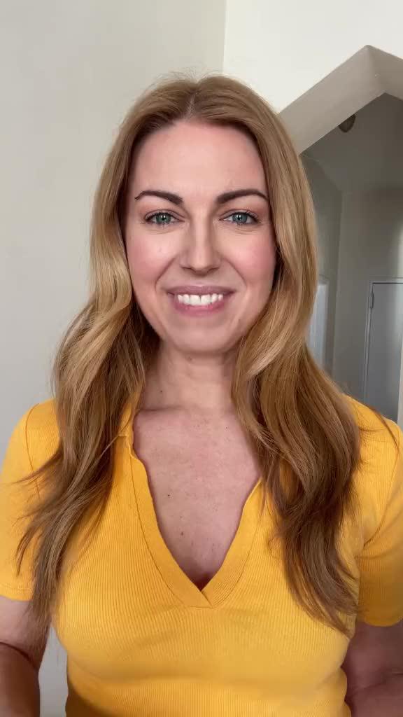 Up to 75% off all the brands you know and love.