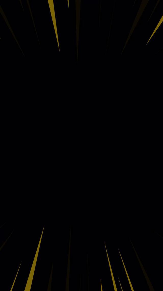 Why Wait? Tank on Now!