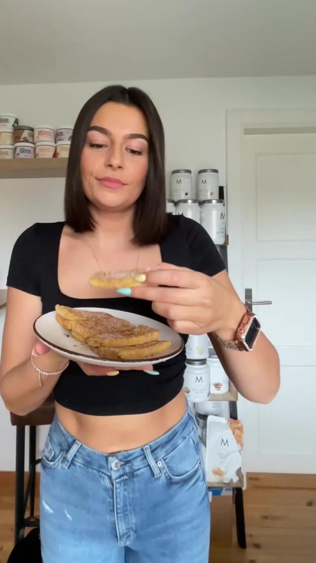 Dein must-have für einen healthy lifestyle!