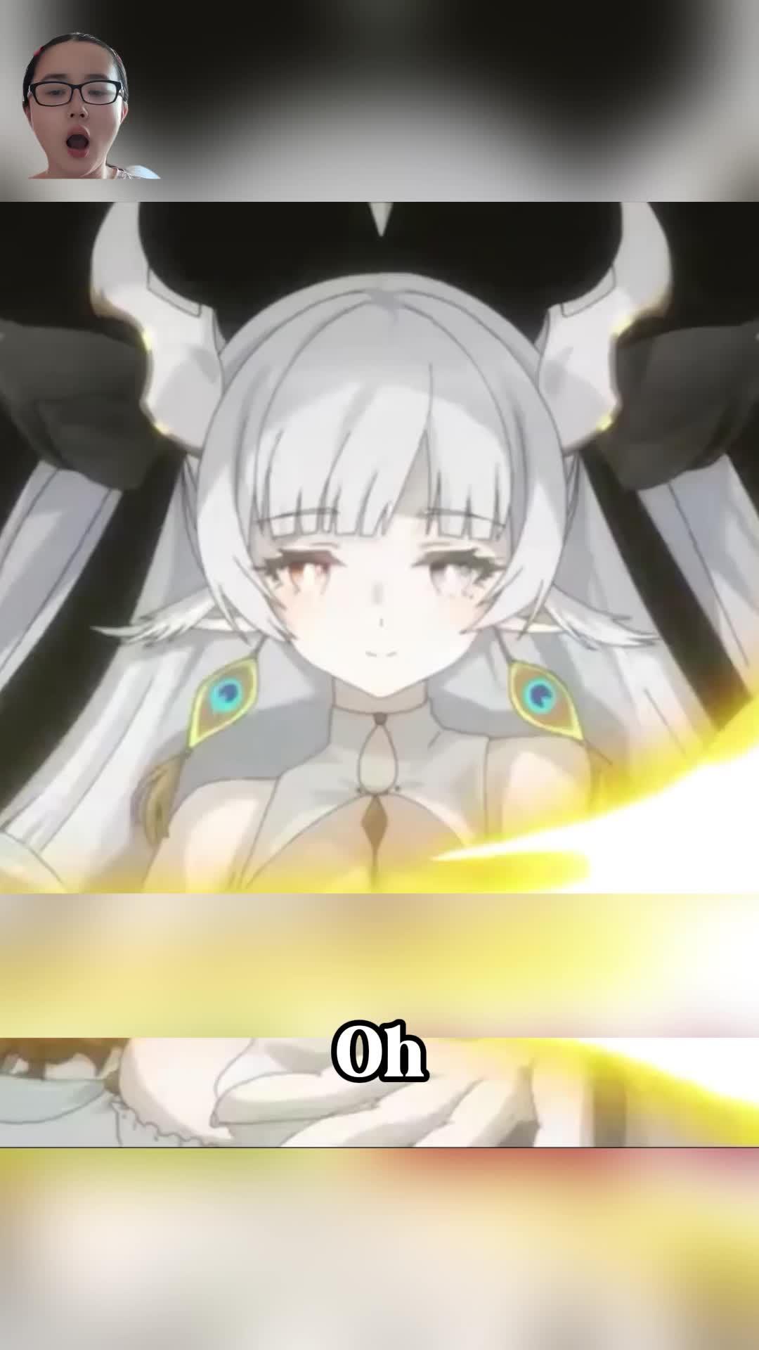 100+ Hottest Waifus in the Game!