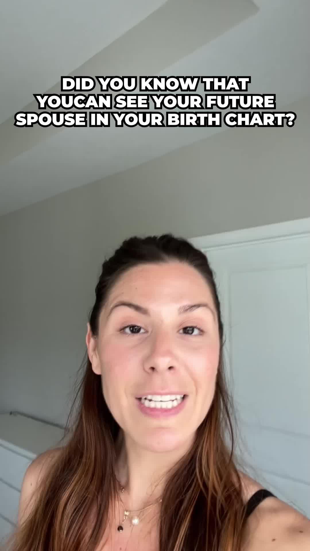 Advanced compatibility based on your natal chart