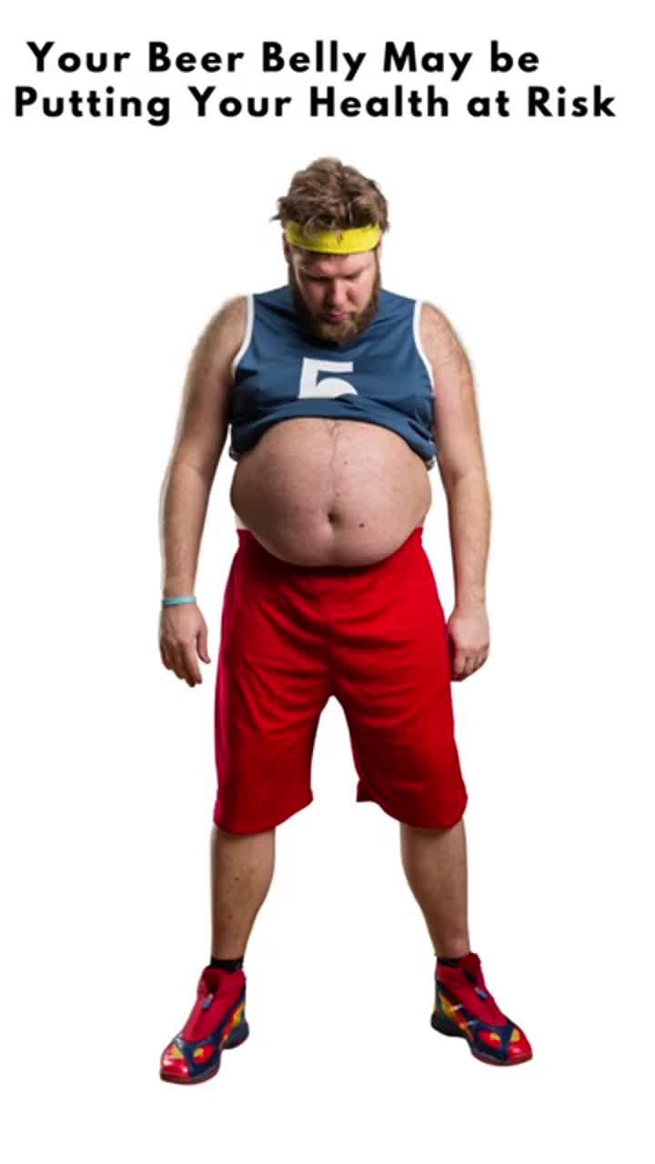 1 Workout app | Fitify: Fitness & Home Workout,Weight loss Calorie calculator