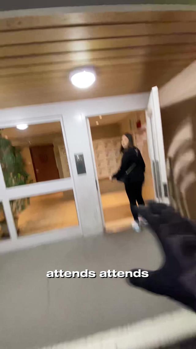 Rejoignez notre civilisation!