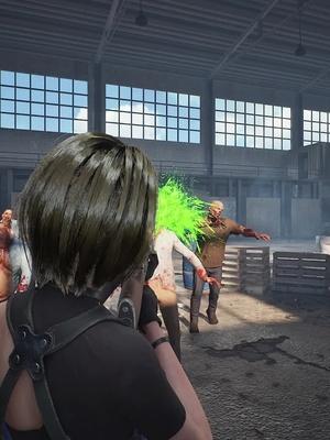 A multiplayer survival strategy game!