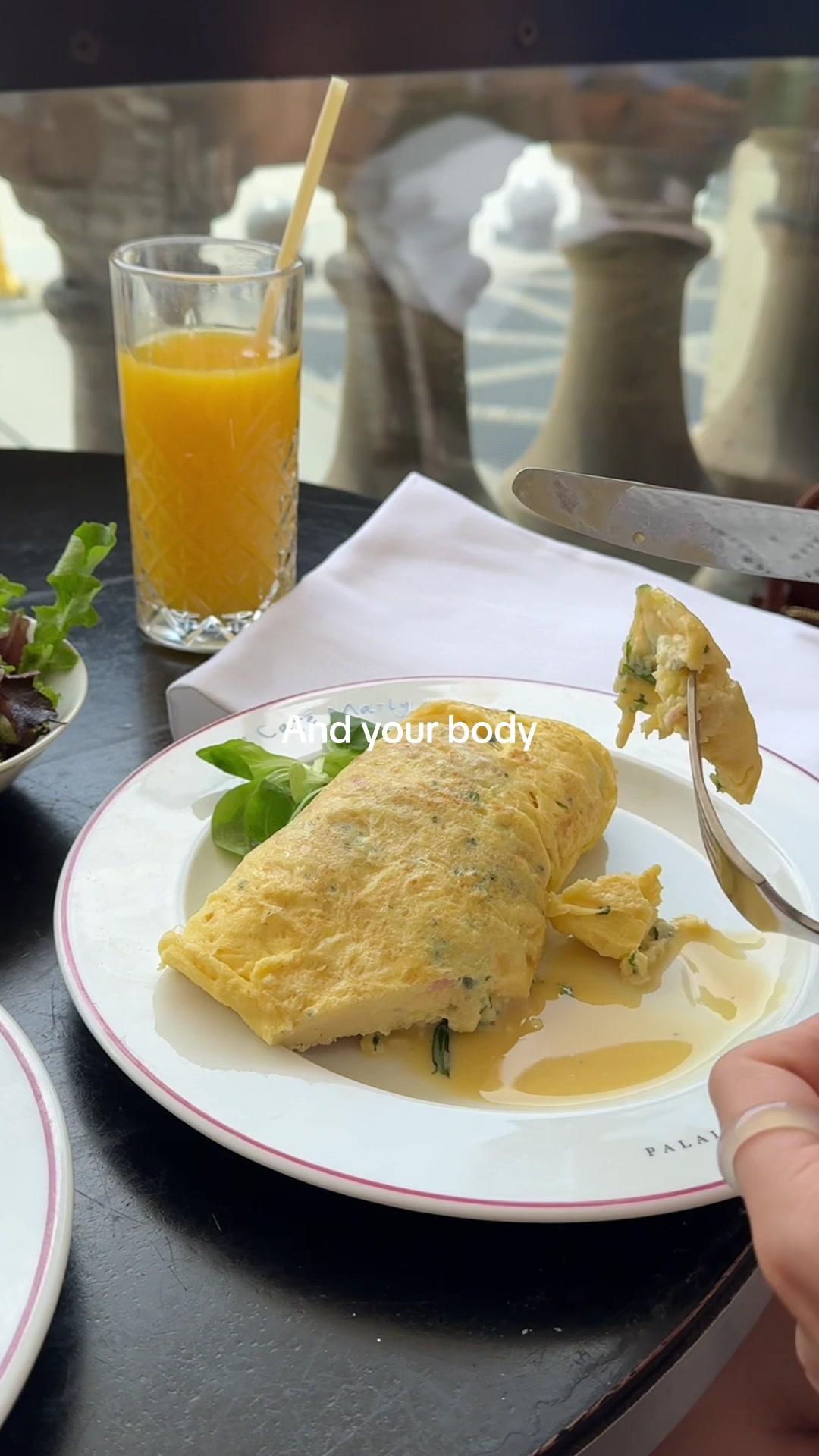 Gentle reminder for you, love 🫶🏻 #foodtiktok #foodtrackingapp #eatinghabits #mindfuleating #mindfuleating