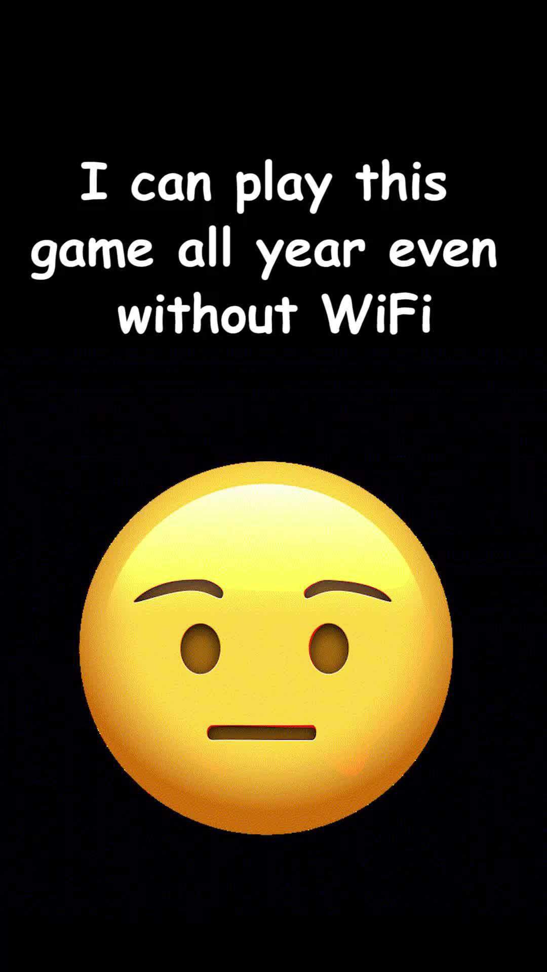 Sprint for the music