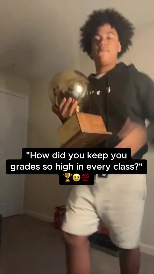 someone: how’s your studies going on?👀🙈👀🙈#studytoolsforstudents #AI