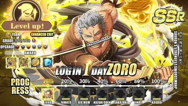 Brand New Pirate 2023 ！FREE CDK: OP666