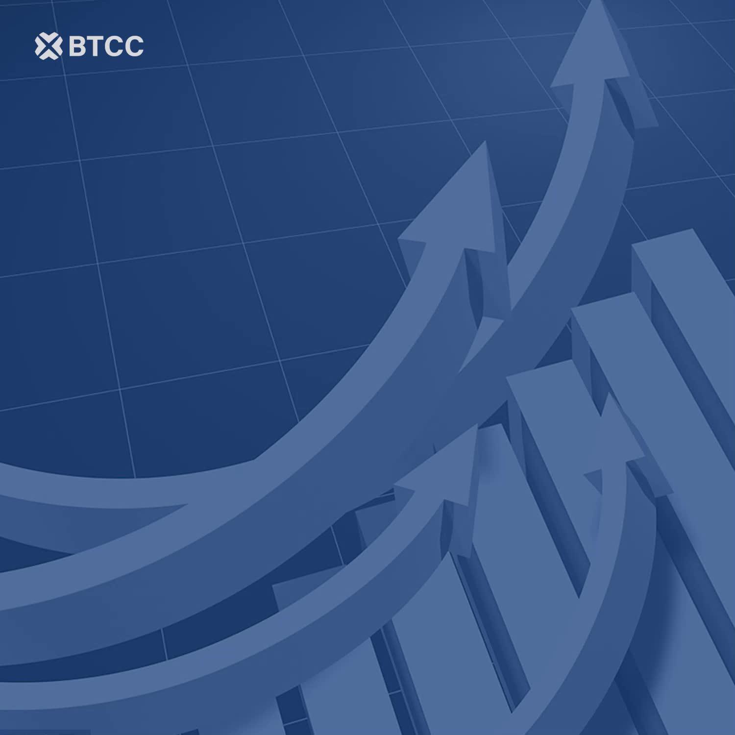 C​ome and earn your second income with trading crypto futures now!