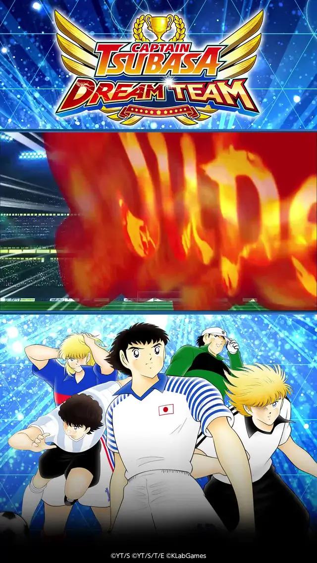 Visez la première place mondiale !