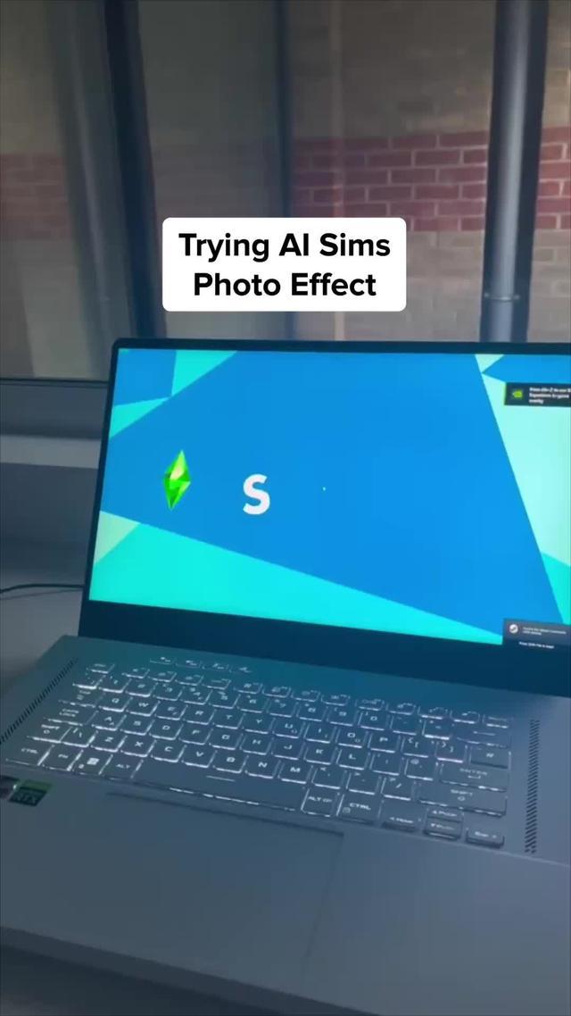 Create Headshots & Realistic Photos with Fotorama AI