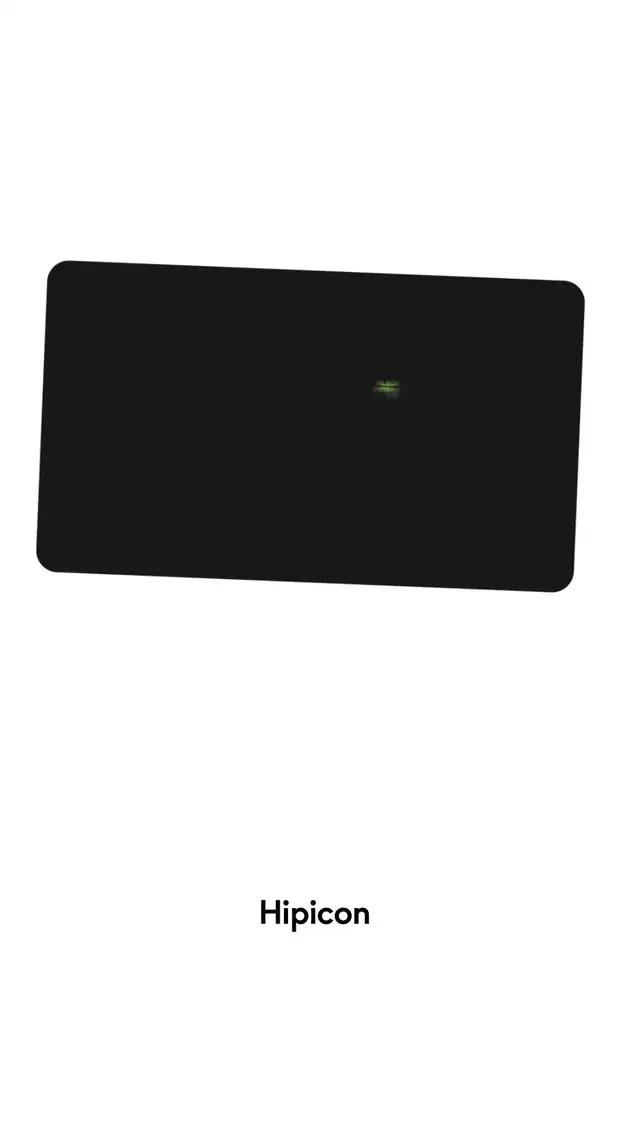 Hipicon'da Black Friday Başladı