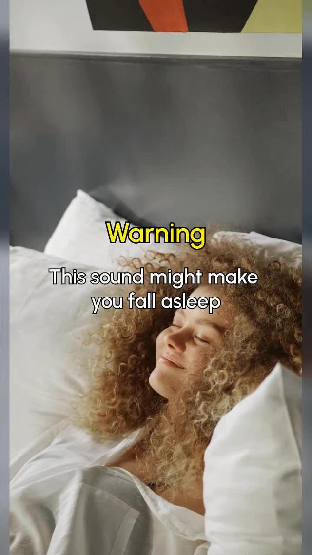 Zentones: Your ultimate sleep companion