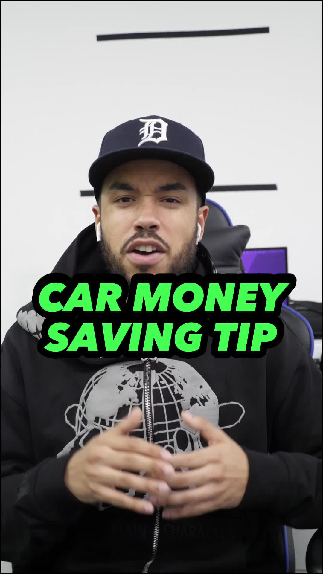 Have you heard of this way you could save on car insurance? @Cuvva  #savemoney #carinsurance 