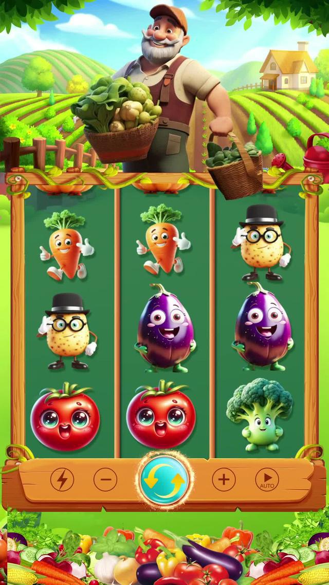 70 rodadas grátis, os primeiros 100 usuários de cada dia ganham 668 BRL instantaneamente