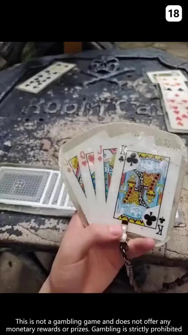 اشهر اللعبة في الوطن العربي