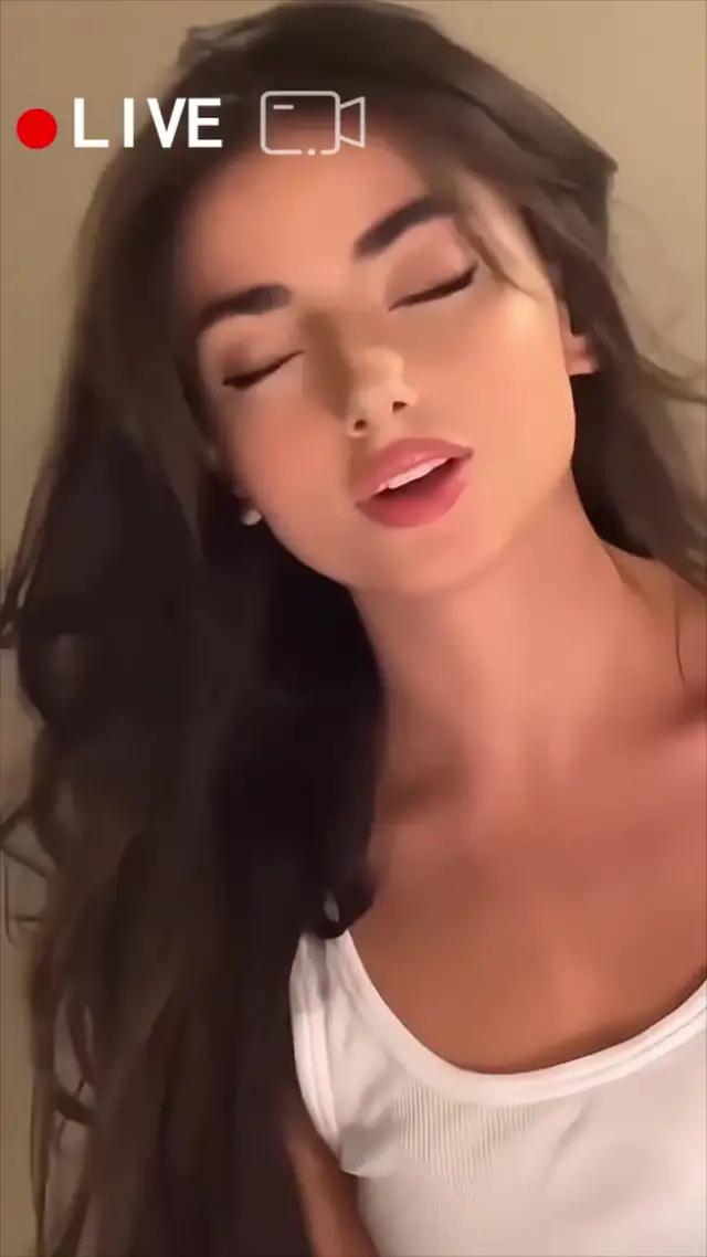 تعال هنا وقابل أصدقاء جدد.