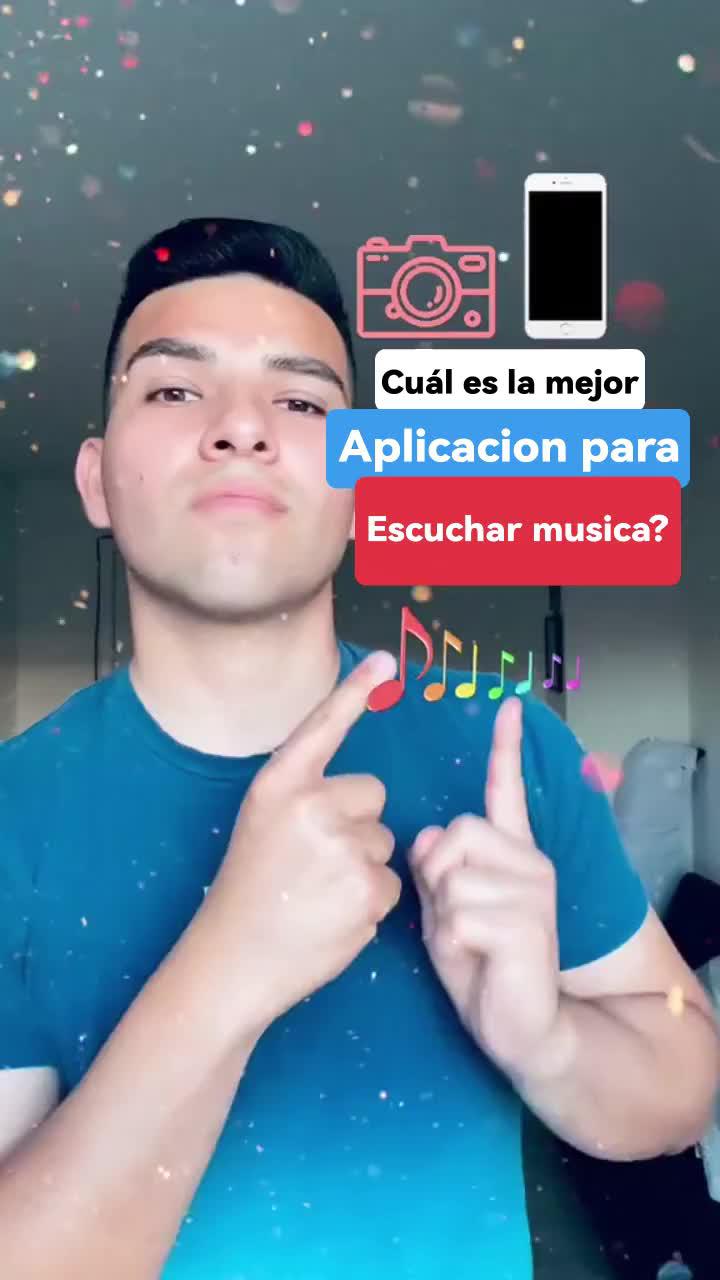 Music player, MP3 Player