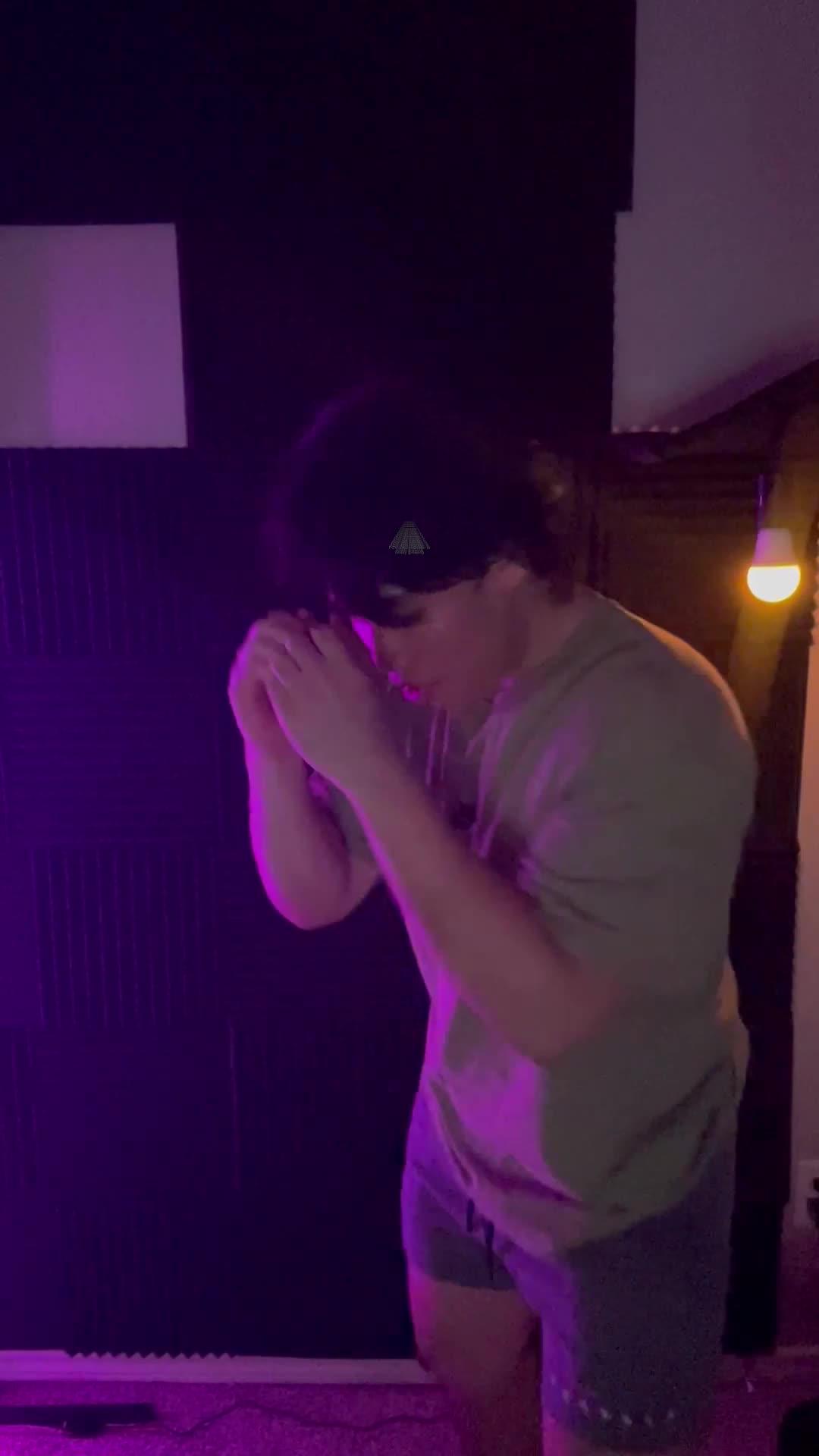 Idle Cultivation RPG for Busy Bees in 2024! Auto-battle to smash them all!