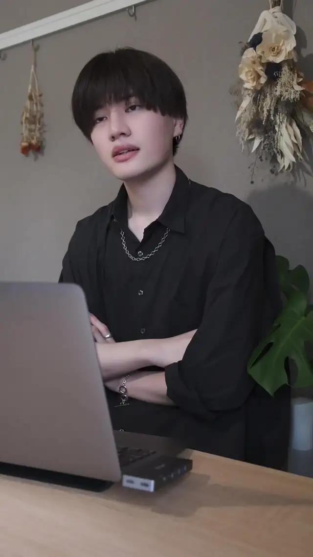 AI を使用してビデオを数秒で編集および改善できるキャプション アプリをお試しください。