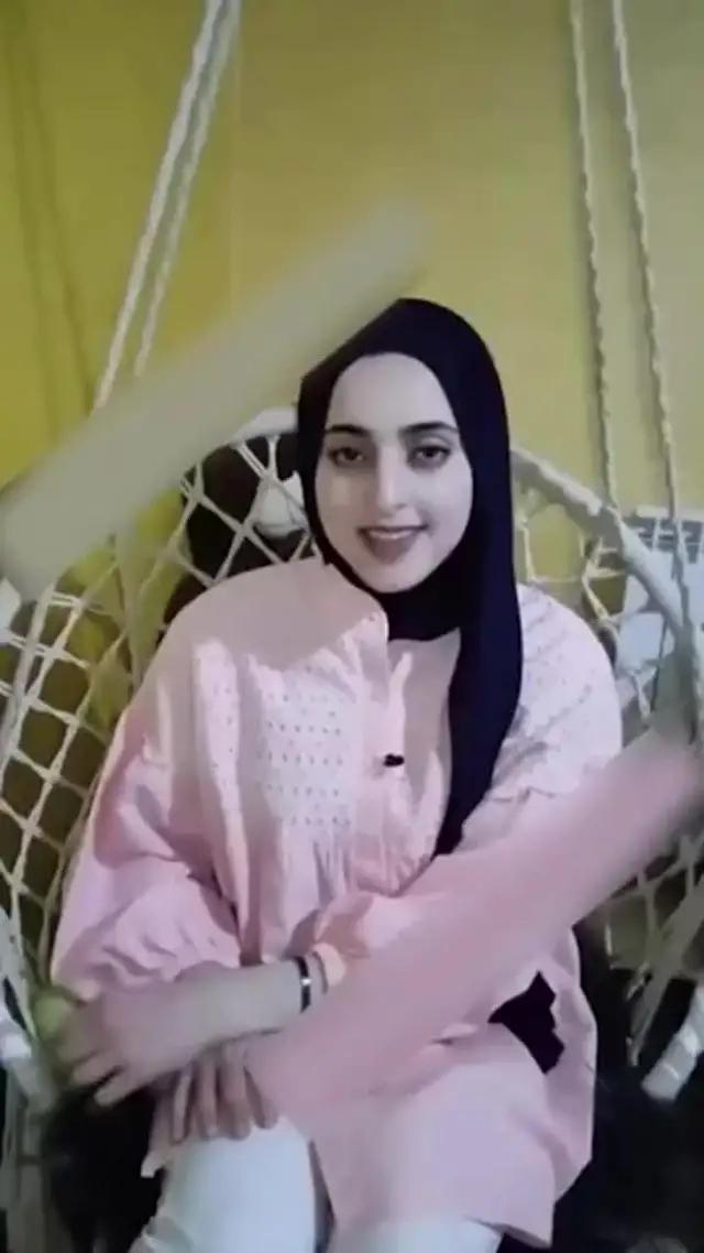 تساعدك على الترجمة بسرعة