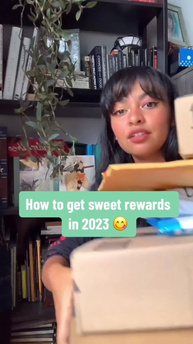 Shop smart and save big! Install app now!