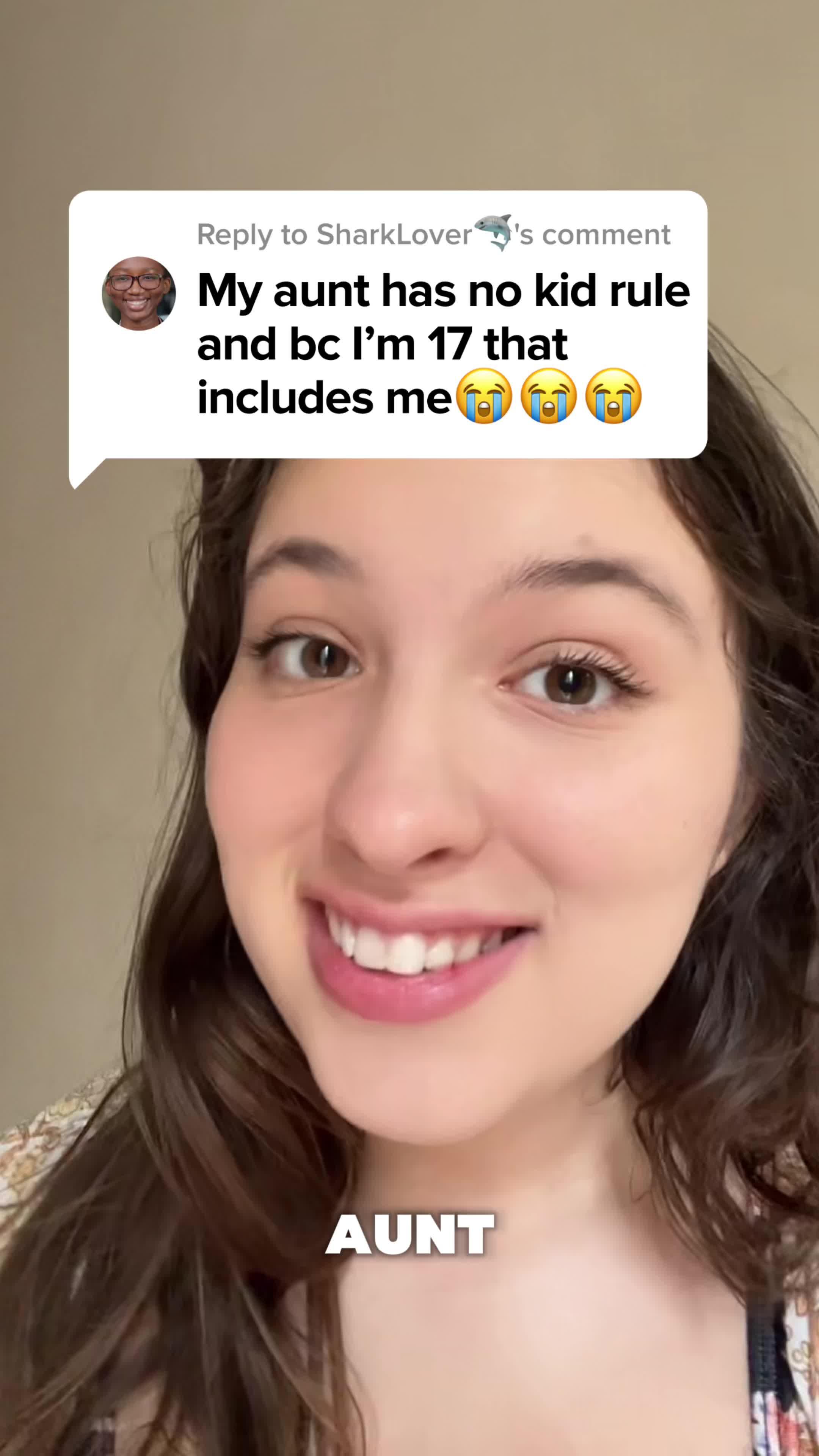 Its simple: You & your friends take photos so you never miss out on any fun moments!