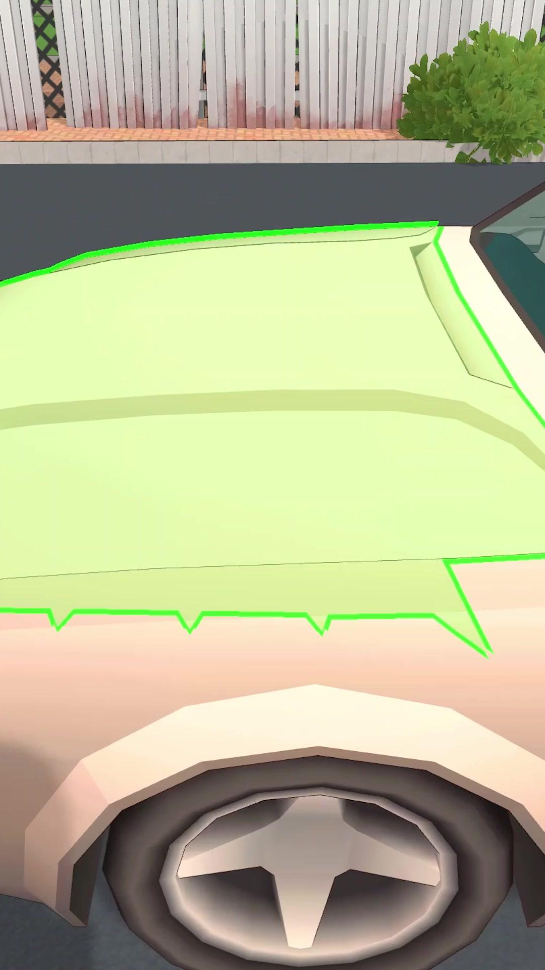 Harder than you think