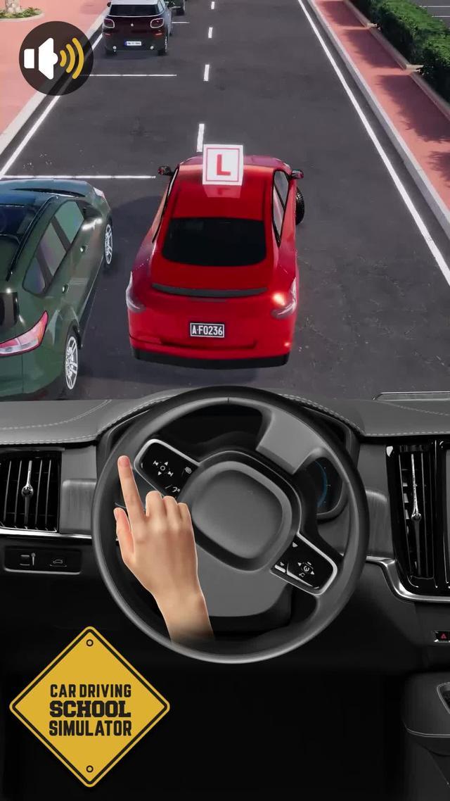 Well this didn’t go as planned...