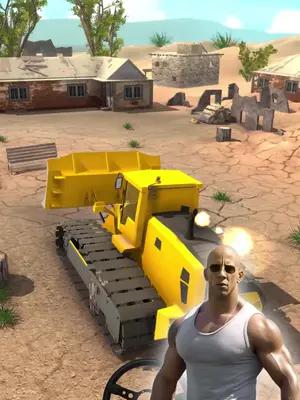 Can you destroy them'all?