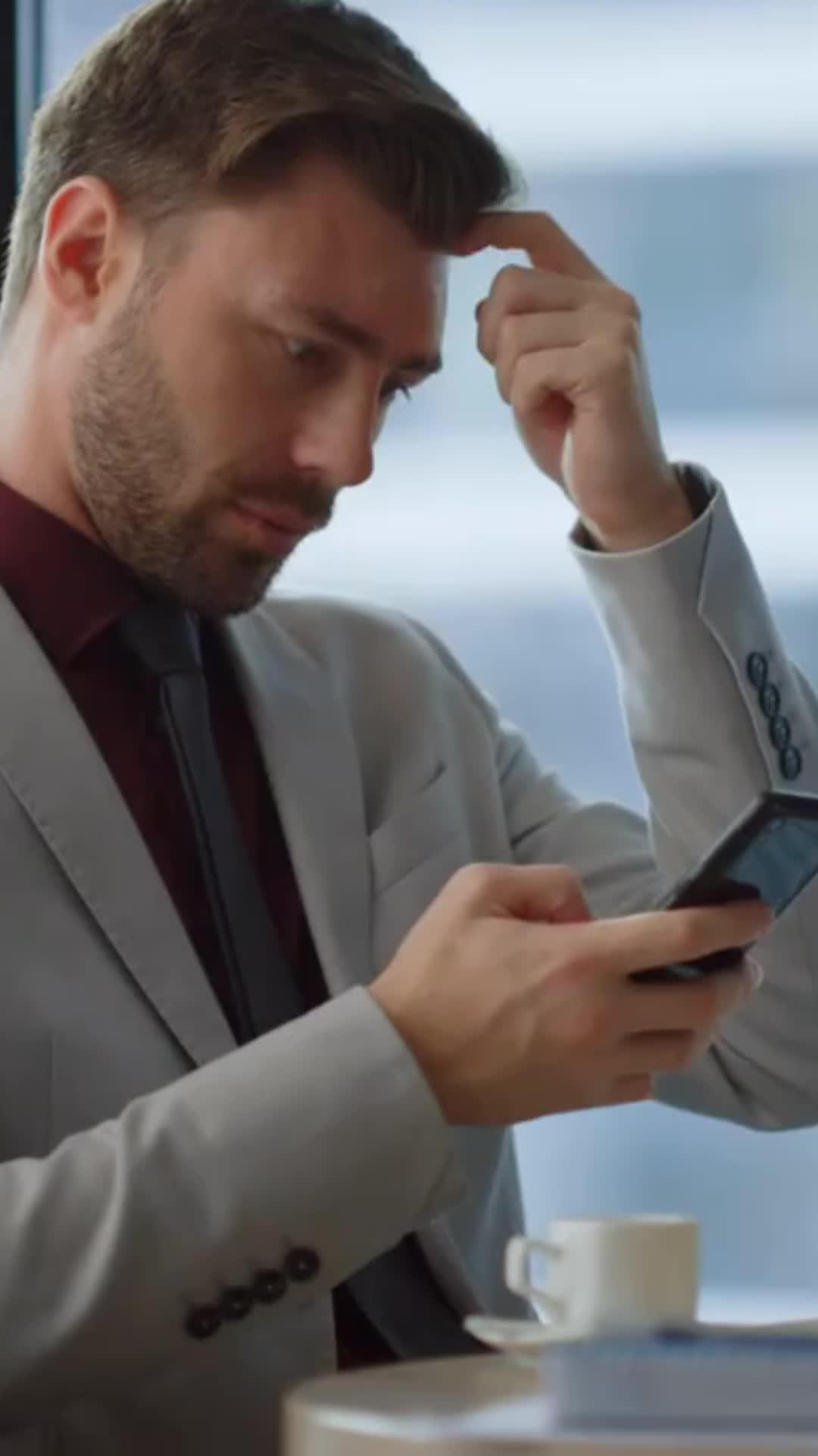 Set exclusive  keyboard& themes for your Phone!