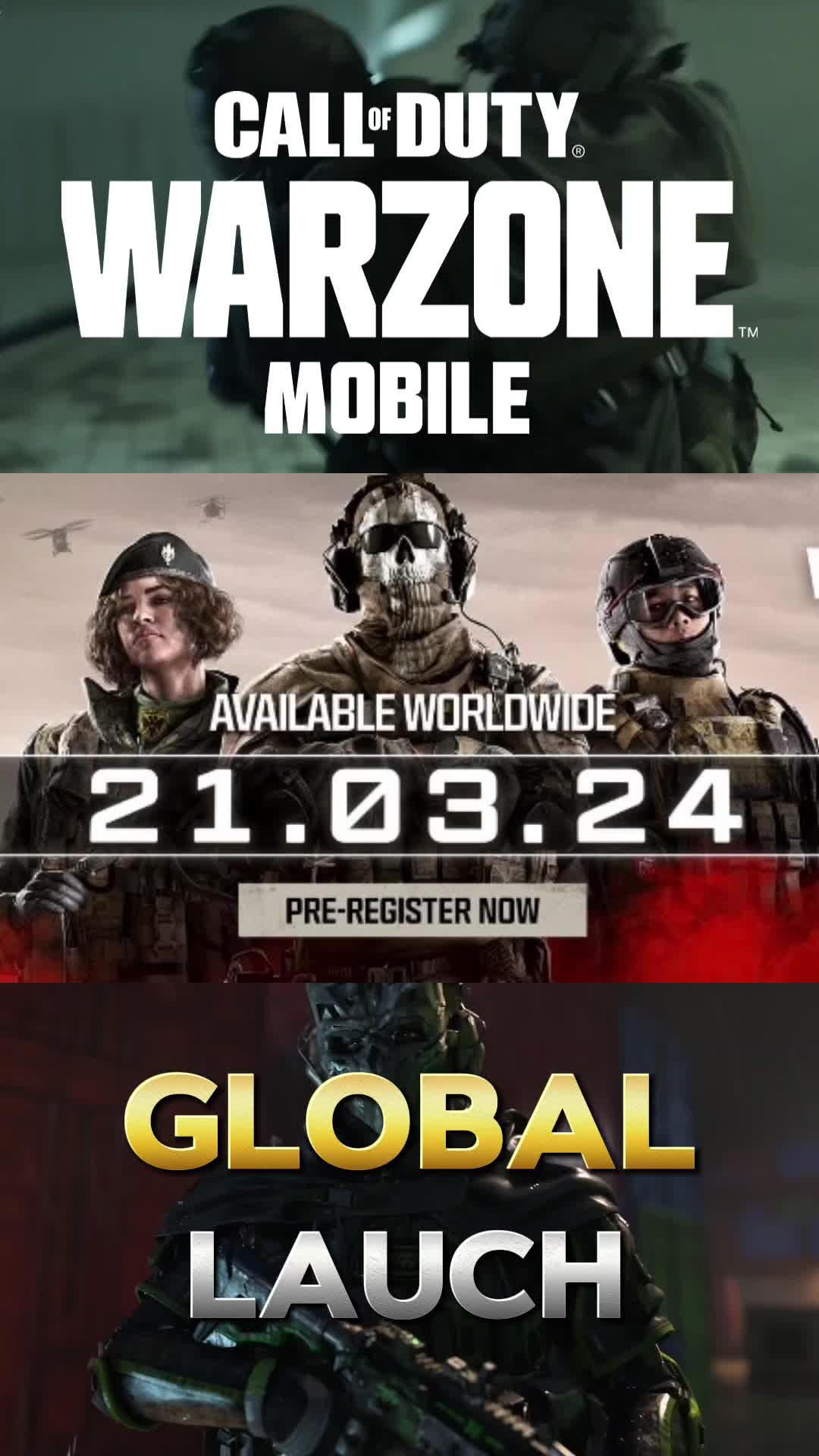 Be the ultimate game winner! Try for Free!