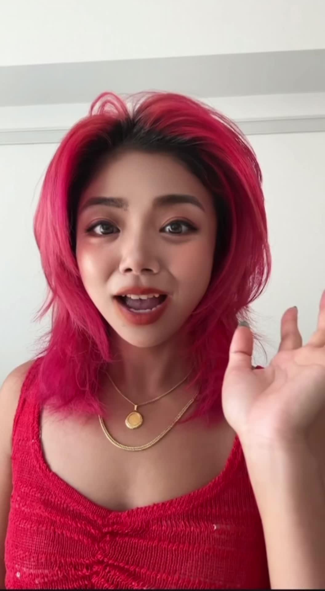 良くくるリクエストに答えてみた！#歌ってみた#歌#fyp#リクエスト曲#オリジナル曲#PR#cocome#ココミー #音声効果チャレンジ