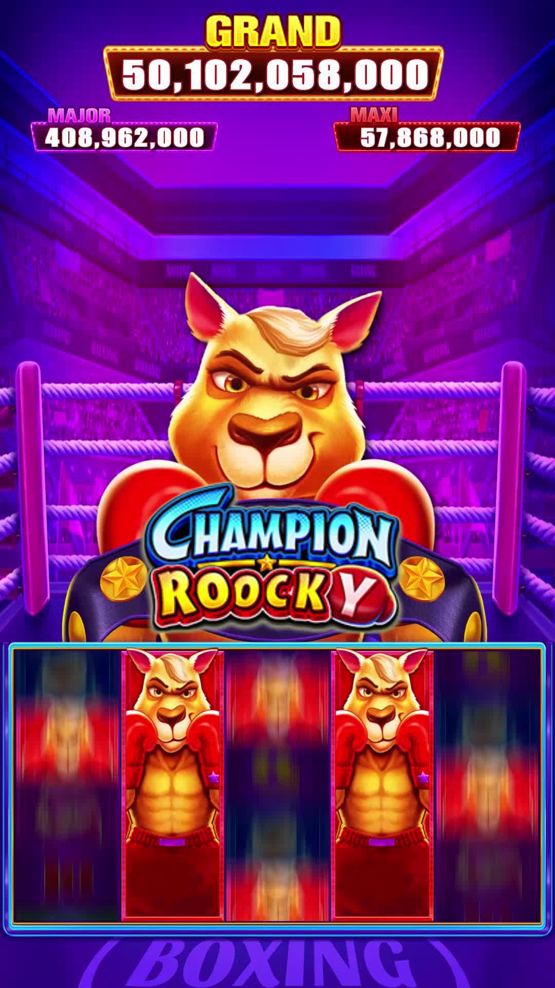 Claim 3,000,000 Free Coins