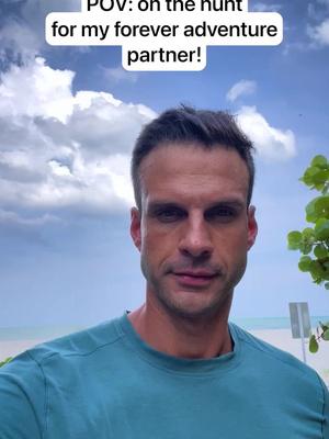 Discover meaningful relationships!