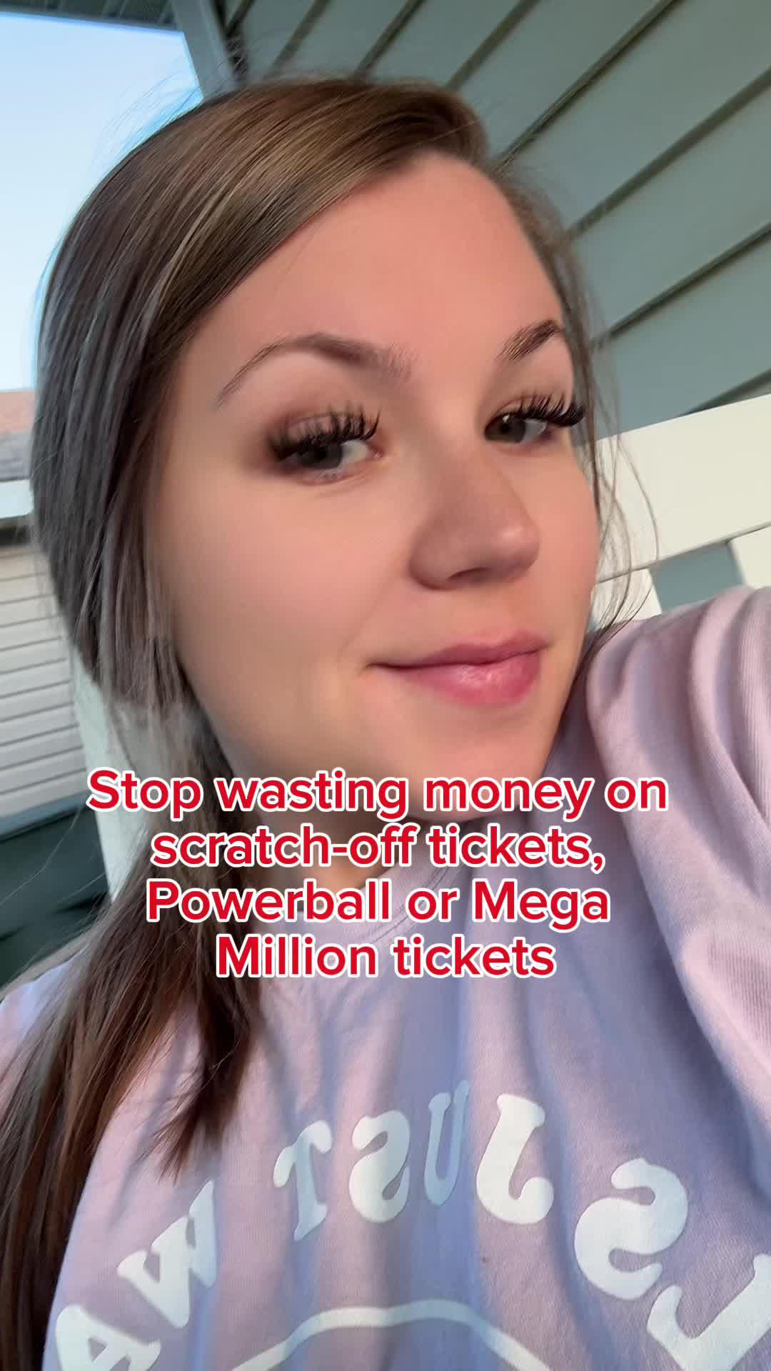 Your winning moment awaits!