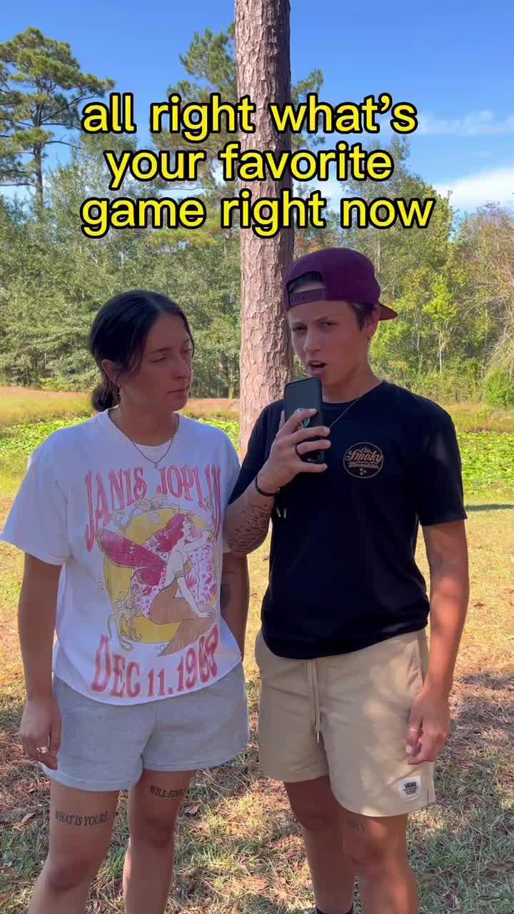 You are going to love this game!