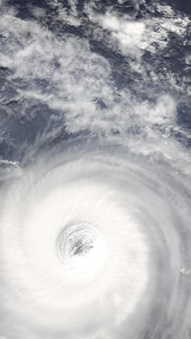 Stay ahead of hurricanes with timely alerts. See the hurricane forecast path. Get Clime.