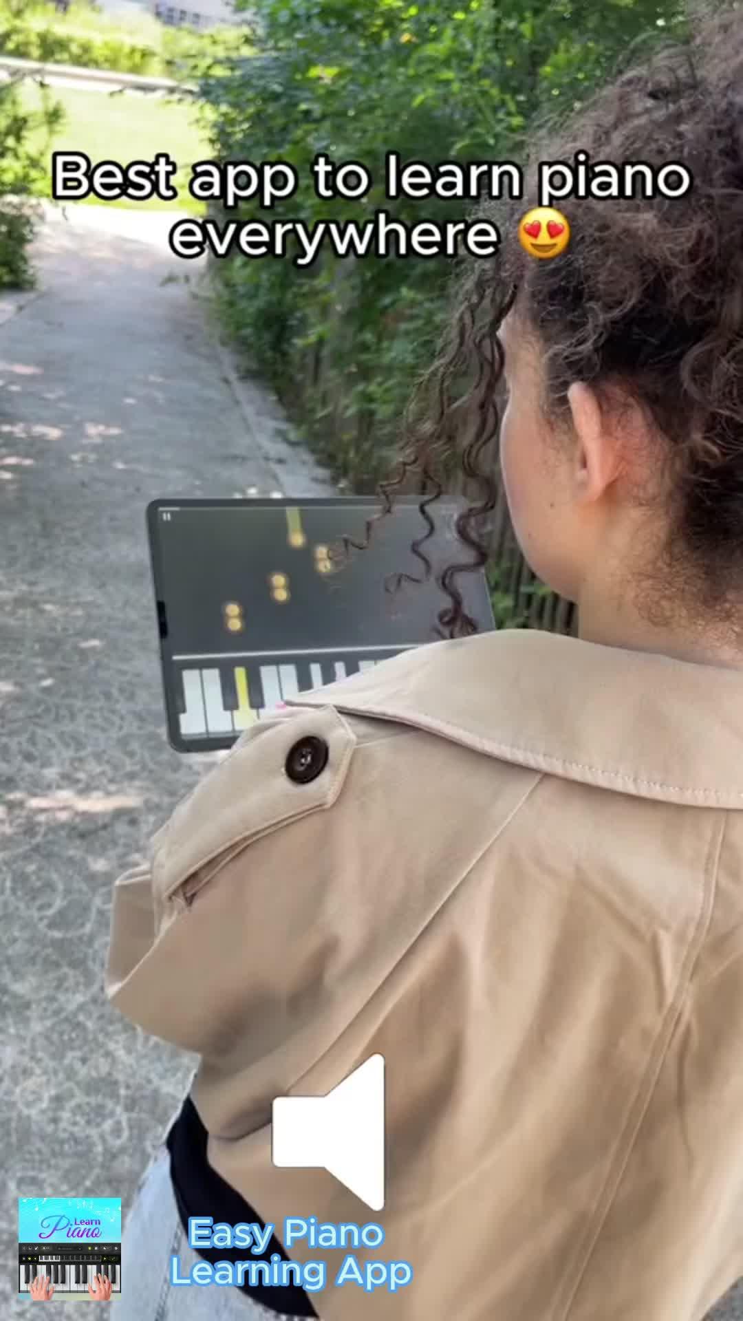 Choose music that suits your mood and makes your study more interesting. Now it's your phone!