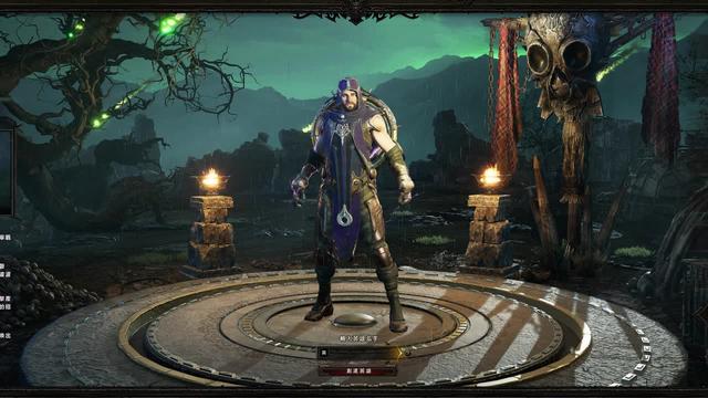 放置殺怪，離線豐厚收益！2021必玩魔幻手遊火熱公測中~