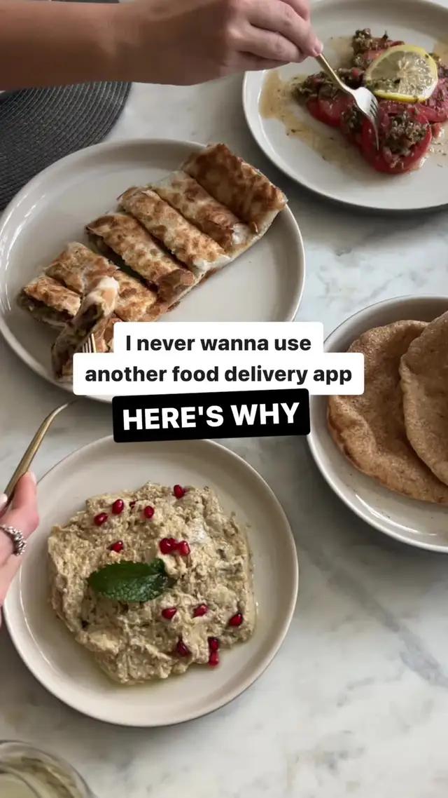 Millionaires, this way!