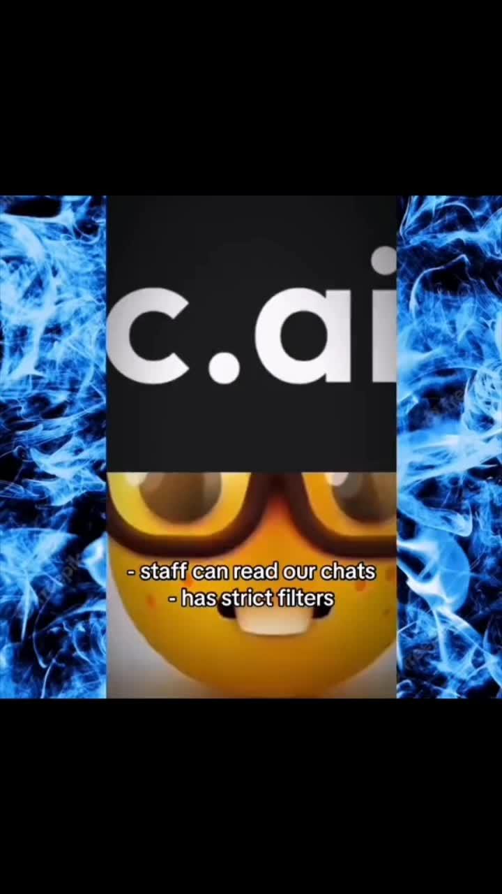 noway🫠#balaai#balaaiapp#cai#characterai#janitorai#aichatbot