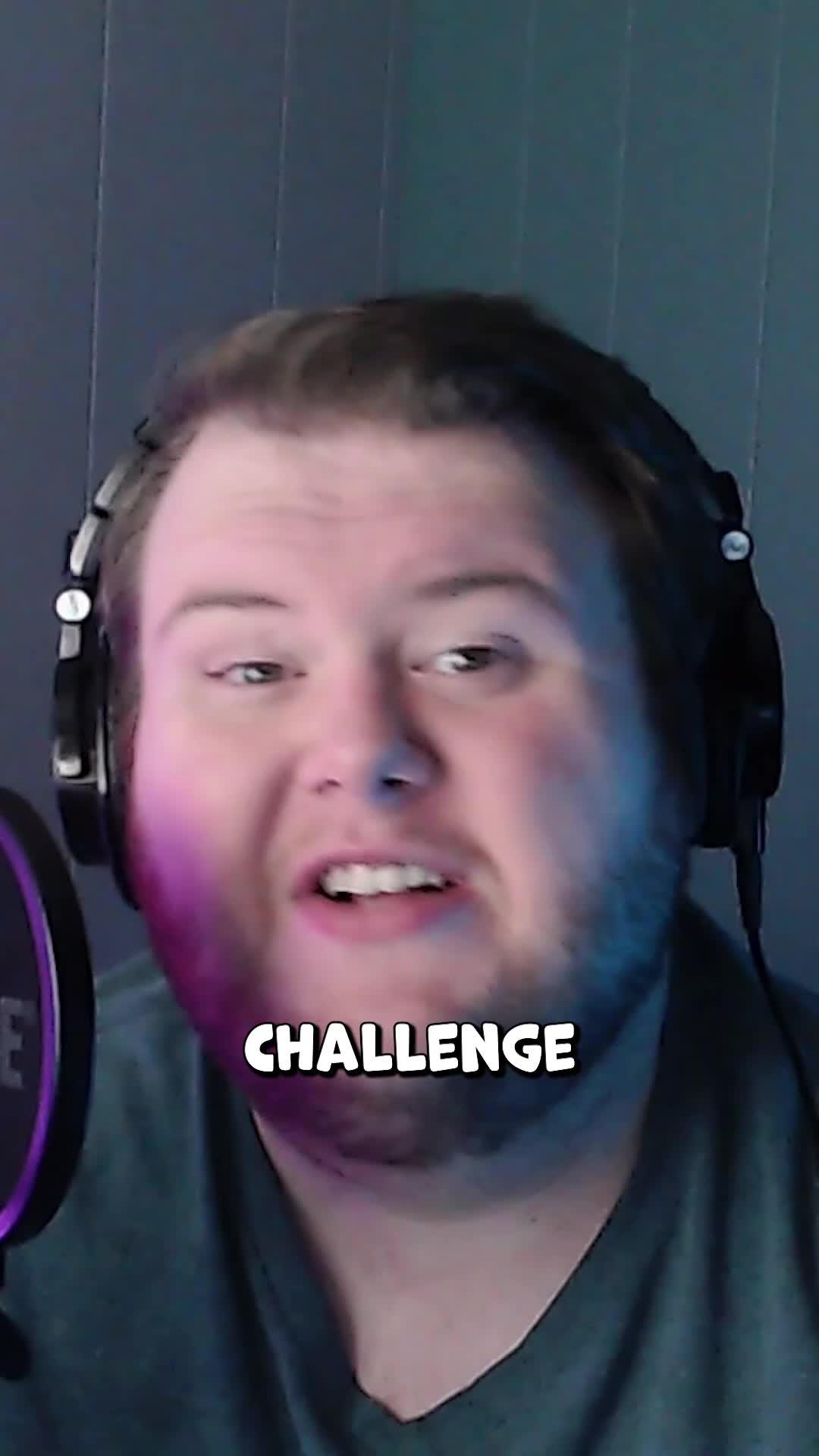 Why is this game so fun! Can't stop! It challenges your sense of music and reflexes.