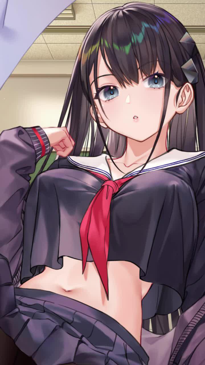 好きなSSR美少女を選べる！今始めると最大SSR10体がもらえる
